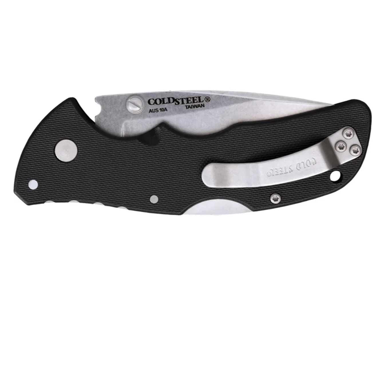 Нож Cold Steel Mini Recon 1 SP Фото 2